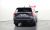 Ford Explorer 2.3 ST-Line 4WD, 2025
