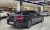 Mercedes-Benz CLE-Class CLE450 4MATIC Cabriolet, 2025