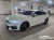 Kia K5 2.0, 2024