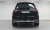 Mercedes-Benz GLS-Class GLS580 4MATIC, 2024