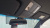 Kia Mohave Diesel 3.0 4WD 5-Seater, 2021