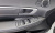 Hyundai Sonata 2.0, 2024