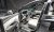 Hyundai Tucson Gasoline 1.6 Turbo 2WD, 2024