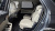 Hyundai Palisade Diesel 2.2 2WD, 2024