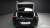 Mercedes-Benz CLA-Class AMG CLA 45 S 4MATIC+, 2025