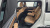 Hyundai Santafe Gasoline 2.5T 2WD, 2024