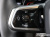 BMW 5-Series 520i M Sport, 2024