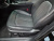 Hyundai Sonata 2.0, 2024