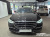 Mercedes-Benz S-Class S580L 4MATIC, 2025