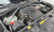 Land Rover Range Rover P530 Autobiography Long Wheel Base, 2024