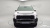 Kia Tasman 2.5T Gasoline 4WD, 2026