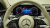 Mercedes-Benz S-Class S450L 4MATIC, 2026