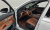 Genesis GV70 2.5T Gasoline AWD, 2024