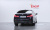BMW 5-Series 530i xDrive M Sport Package, 2022