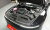 Hyundai Grandeur 2,5 Gasoline 2WD, 2024