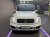 Mercedes-Benz G-Class AMG G63 Manufaktur, 2024