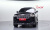 Jeep Cherokee 3.6 Summit, 2021