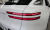 Genesis GV70 2.5T Gasoline 2WD, 2025