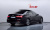 Audi A6 45 TFSI Premium, 2022