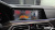 BMW X5 xDrive 30d xLine, 2022