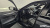 BMW 5-Series 520i M Sport, 2023