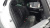 Volvo S60 B5 R-Design, 2022