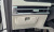 Hyundai Tucson Diesel 2.0 2WD, 2024