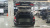 BMW Gran Turismo 620d xDrive Luxury, 2023
