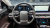 Hyundai Grandeur 2,5 Gasoline 2WD, 2025