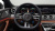 Mercedes-Benz AMG GT 4Door 43 4MATIC+, 2023