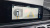 Mercedes-Benz GLS-Class GLS400d 4MATIC, 2023
