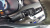 Kia Mohave Diesel 3.0 4WD 5-Seater, 2022