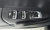 Kia K5 2.0, 2023