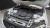 Mercedes-Benz GLC-Class GLC 300 4MATIC Avantgarde, 2025