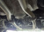 Genesis GV80 2.5T Gasoline AWD, 2025