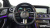 Mercedes-Benz CLS-Class CLS300d 4MATIC, 2022