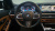BMW 3-Series M340i, 2023