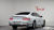 Genesis G80 Gasoline 2.5 Turbo AWD, 2025
