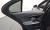 Mercedes-Benz C-Class C300 4MATIC Avantgarde, 2024