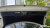 Mercedes-Benz CLA-Class CLA250 4MATIC, 2024