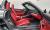 Porsche 718 4.0 GTS, 2022