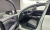 Kia K8 2.5 Gasoline 2WD, 2025