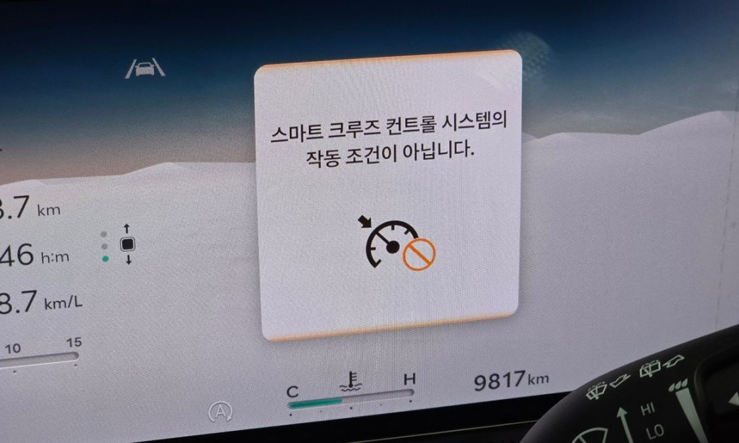 Genesis GV80 2.5T Gasoline AWD, 2025
