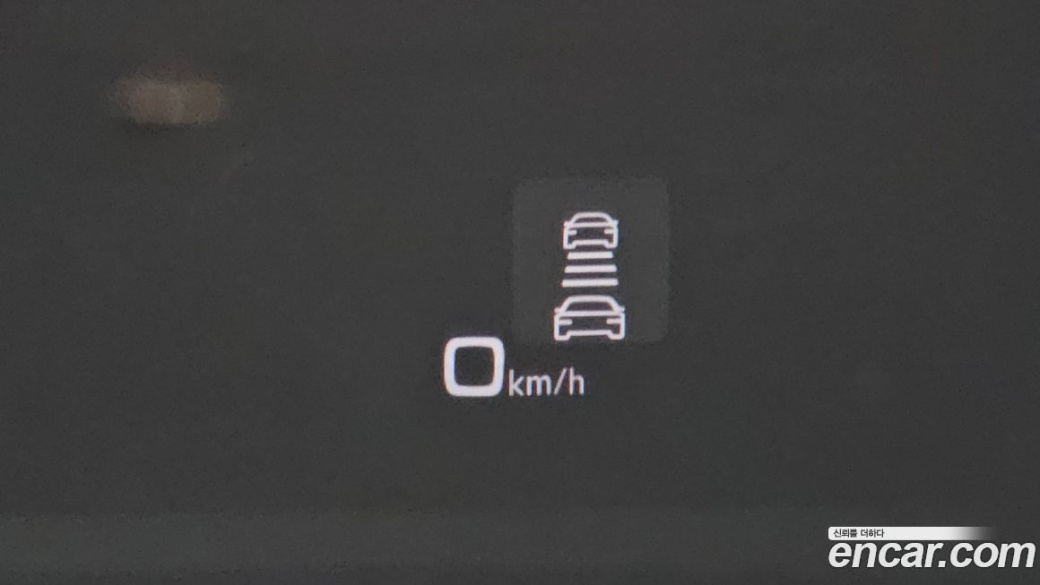 Audi A6 45 TFSI Premium, 2025