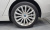BMW Gran Turismo 630i xDrive Luxury, 2022