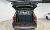 Hyundai Palisade Diesel 2.2 4WD, 2024