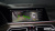 BMW X5 xDrive 40i xLine, 2022