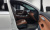 Genesis GV70 2.5T Gasoline 2WD, 2025
