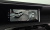 Hyundai Palisade Gasoline 2.5T 4WD 9-Seater, 2025