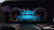 Mercedes-Benz E-Class E350 4MATIC AMG Line, 2022